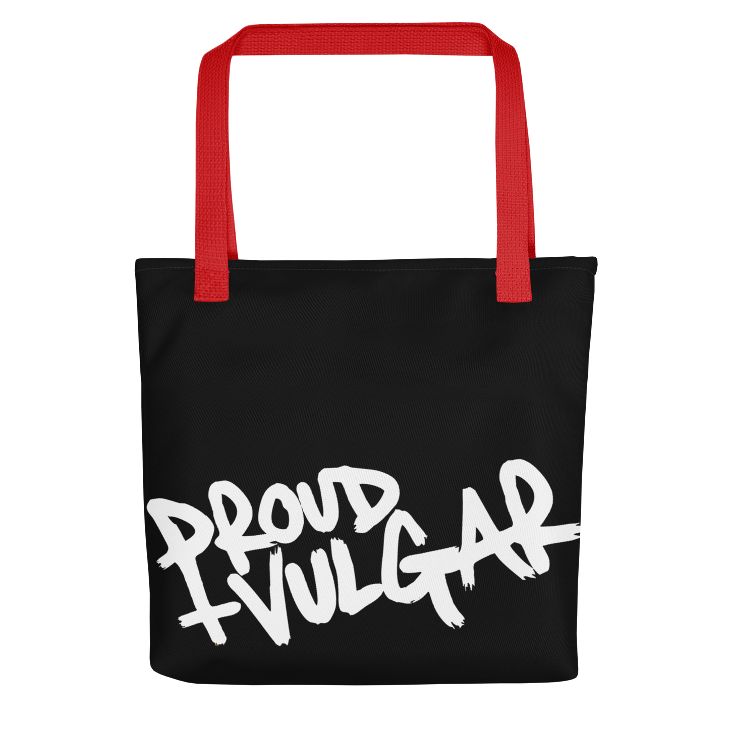 Night Prowler Tote Bag