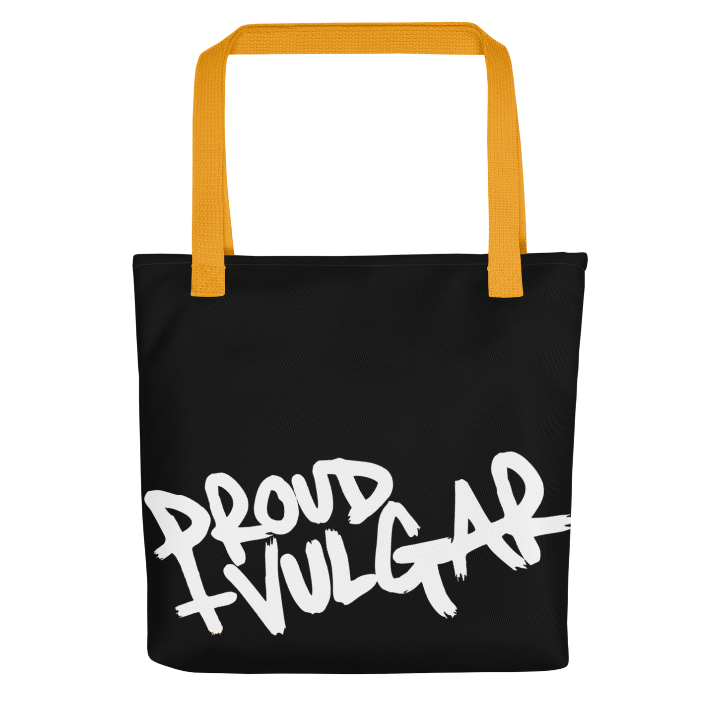 Night Prowler Tote Bag